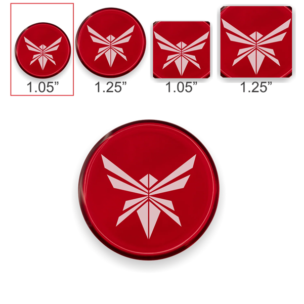 Why Every Golfer Needs a Personalized Ball Marker