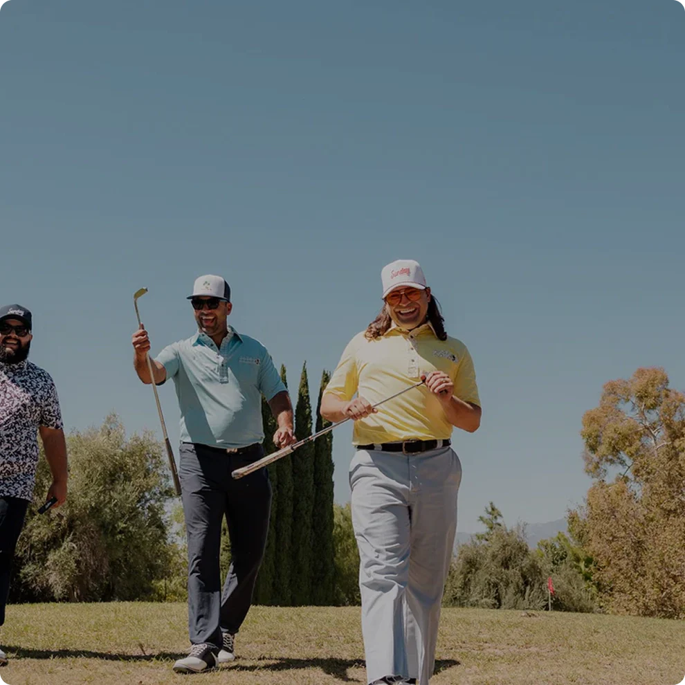 How to Choose the Right Magnetic Golf Ball Marker